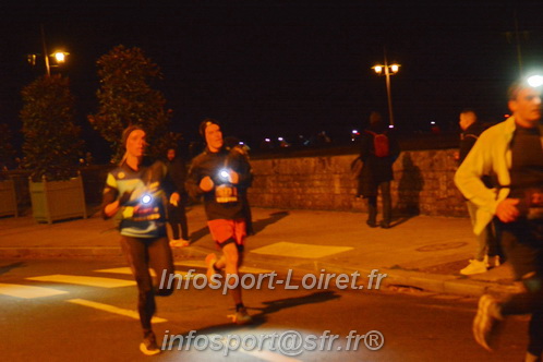 Course_des_Trois Ponts_2024/3PONTS2024_01874.JPG